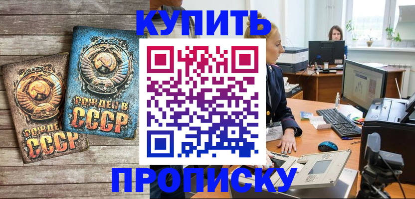 регистрация в Чечне